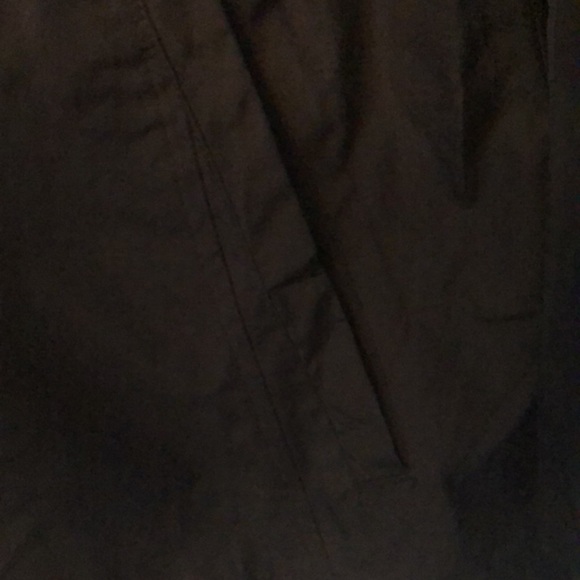 Susan Graver Jacket - Picture 5 of 7